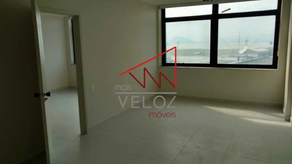 Sala-Conjunto, 60 m² - Foto 8
