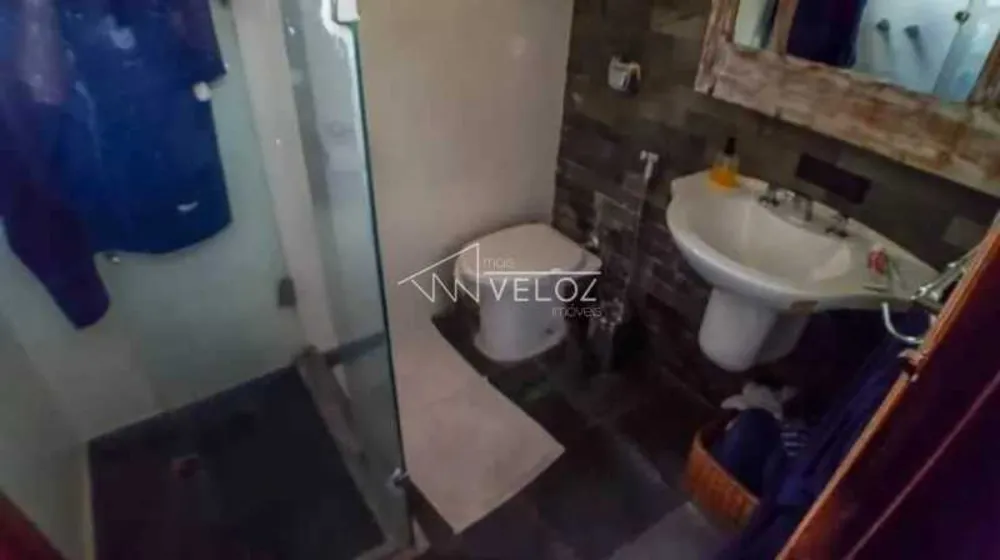 Apartamento, 3 quartos, 110 m² - Foto 10