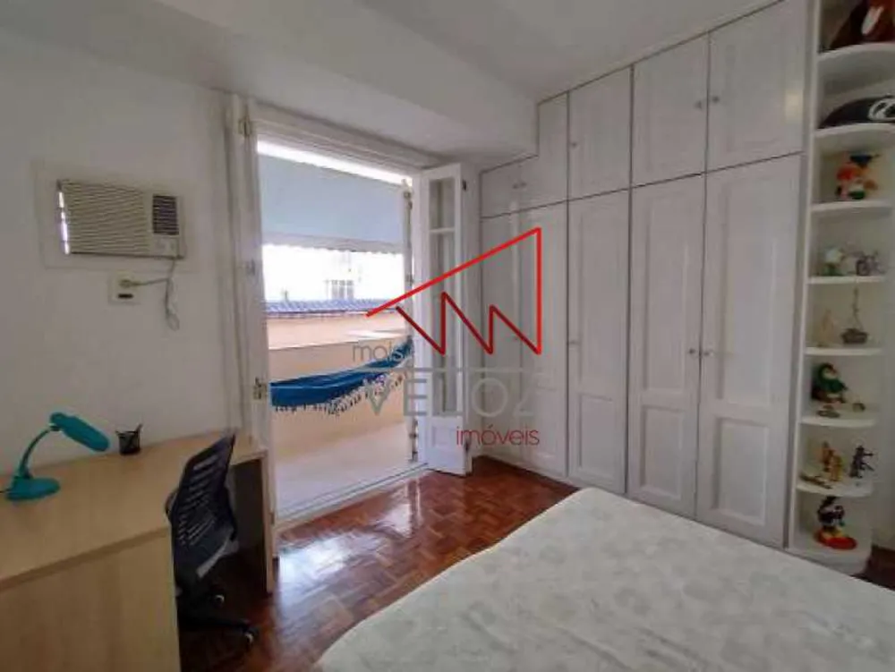 Apartamento, 4 quartos, 423 m² - Foto 2