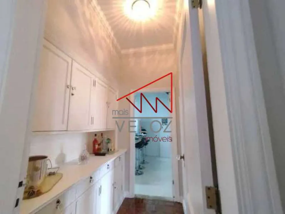 Apartamento, 4 quartos, 423 m² - Foto 10