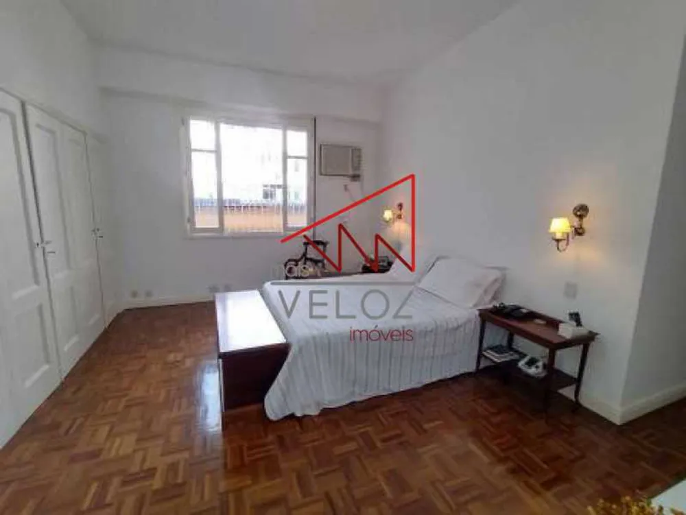 Apartamento, 4 quartos, 423 m² - Foto 16