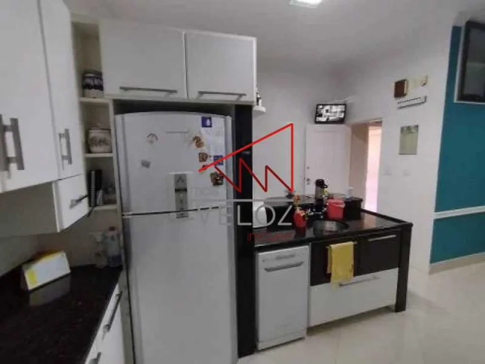 Apartamento, 4 quartos, 423 m² - Foto 20