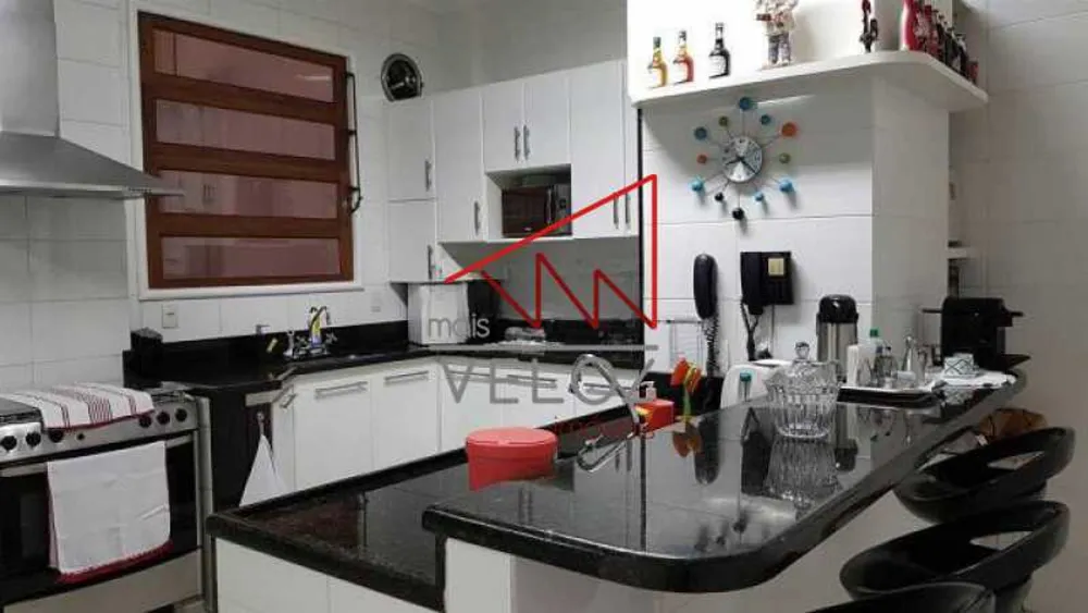 Apartamento, 4 quartos, 423 m² - Foto 17