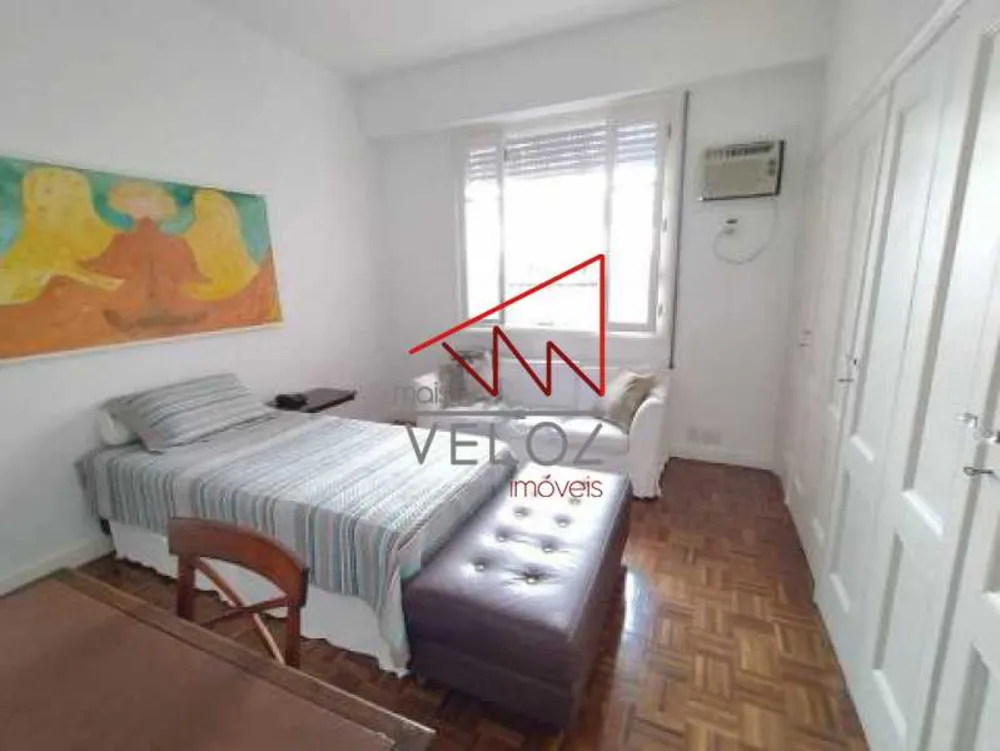 Apartamento, 4 quartos, 423 m² - Foto 13