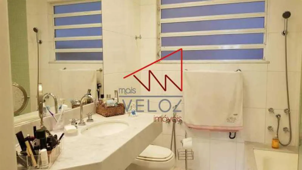 Apartamento, 4 quartos, 423 m² - Foto 25