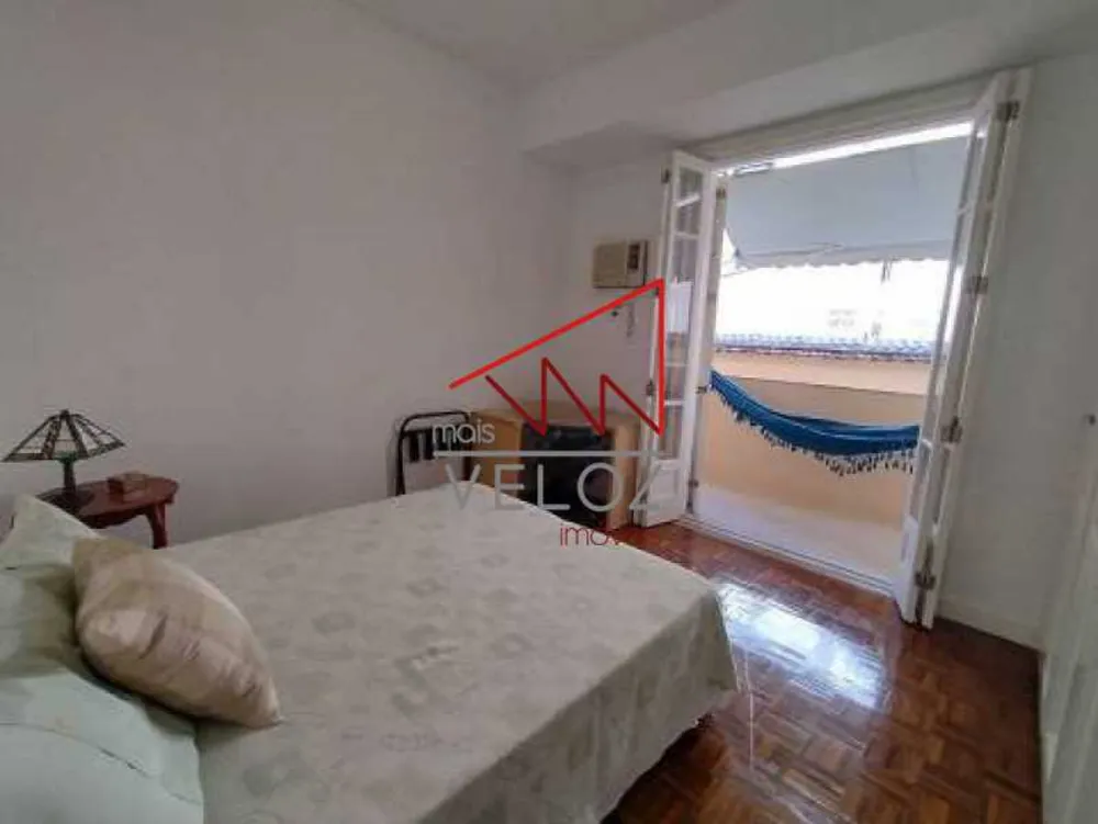 Apartamento, 4 quartos, 423 m² - Foto 6