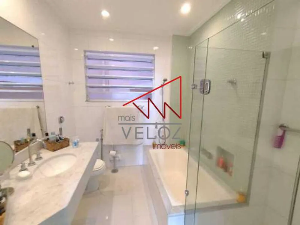 Apartamento, 4 quartos, 423 m² - Foto 15