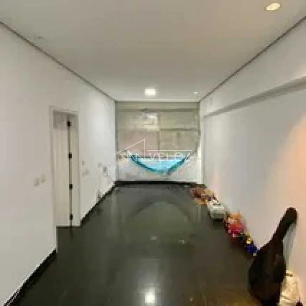 Apartamento, 3 quartos, 94 m² - Foto 2