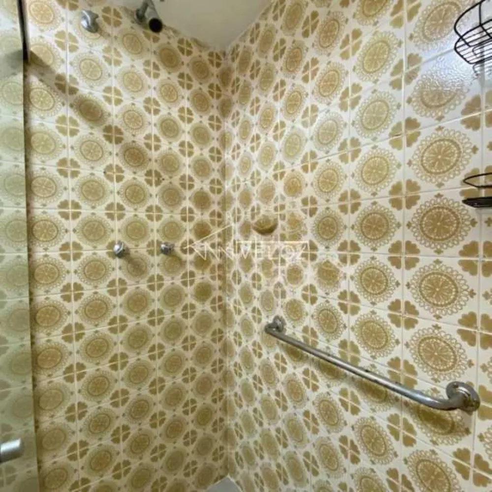 Apartamento, 3 quartos, 94 m² - Foto 21