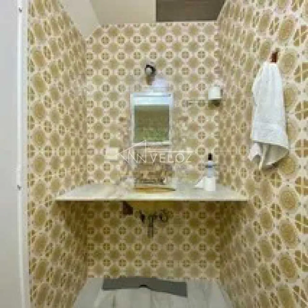 Apartamento, 3 quartos, 94 m² - Foto 18