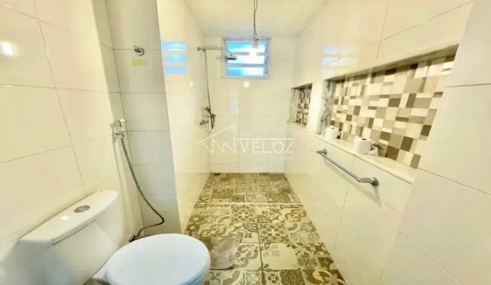 Apartamento, 5 quartos, 283 m² - Foto 18