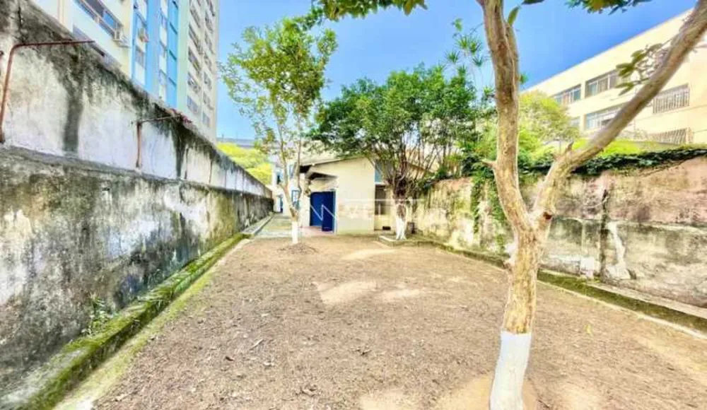 Apartamento, 5 quartos, 283 m² - Foto 16