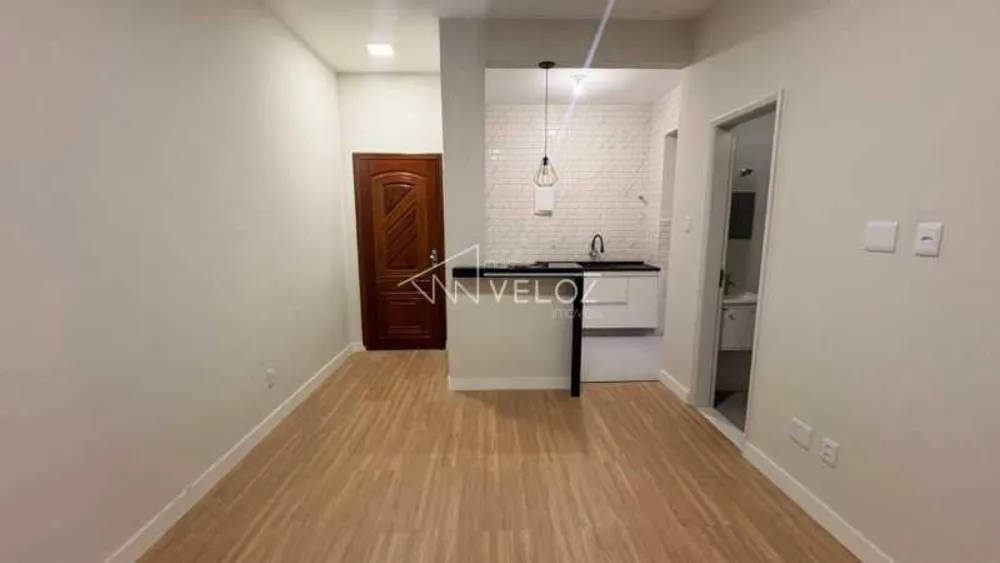 Apartamento, 2 quartos, 66 m² - Foto 5