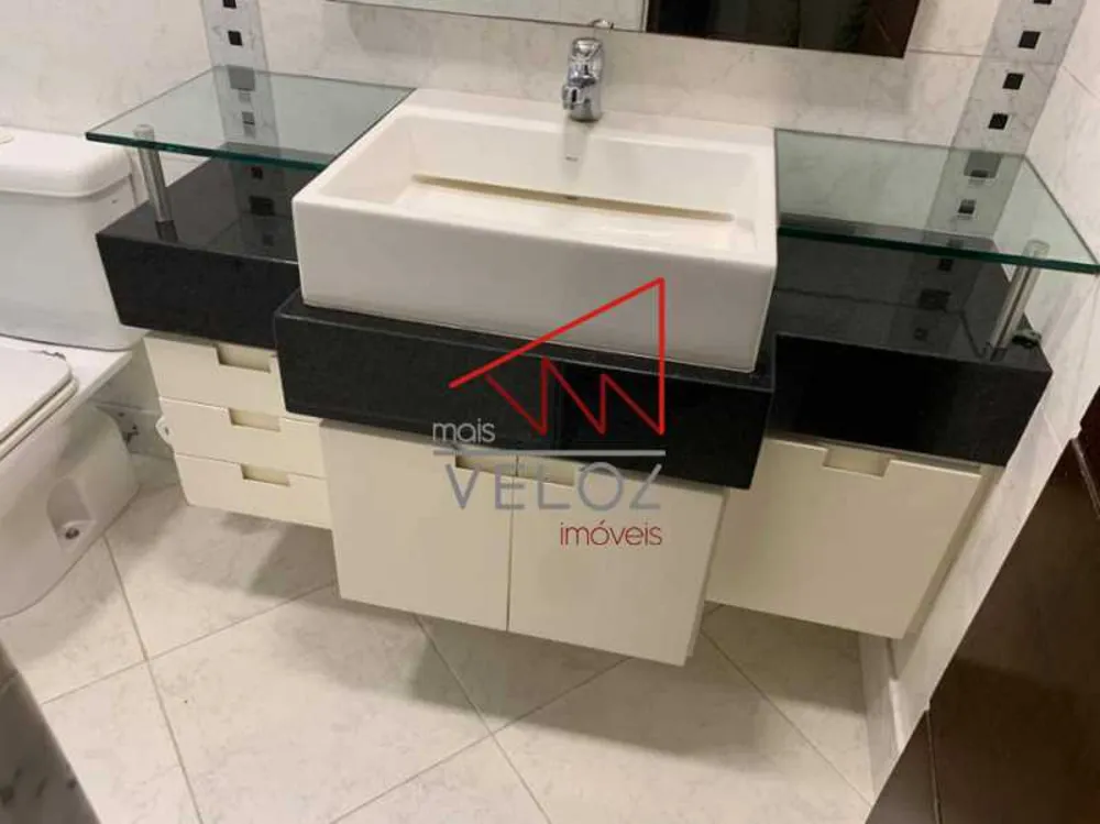 Cobertura, 2 quartos, 183 m² - Foto 10
