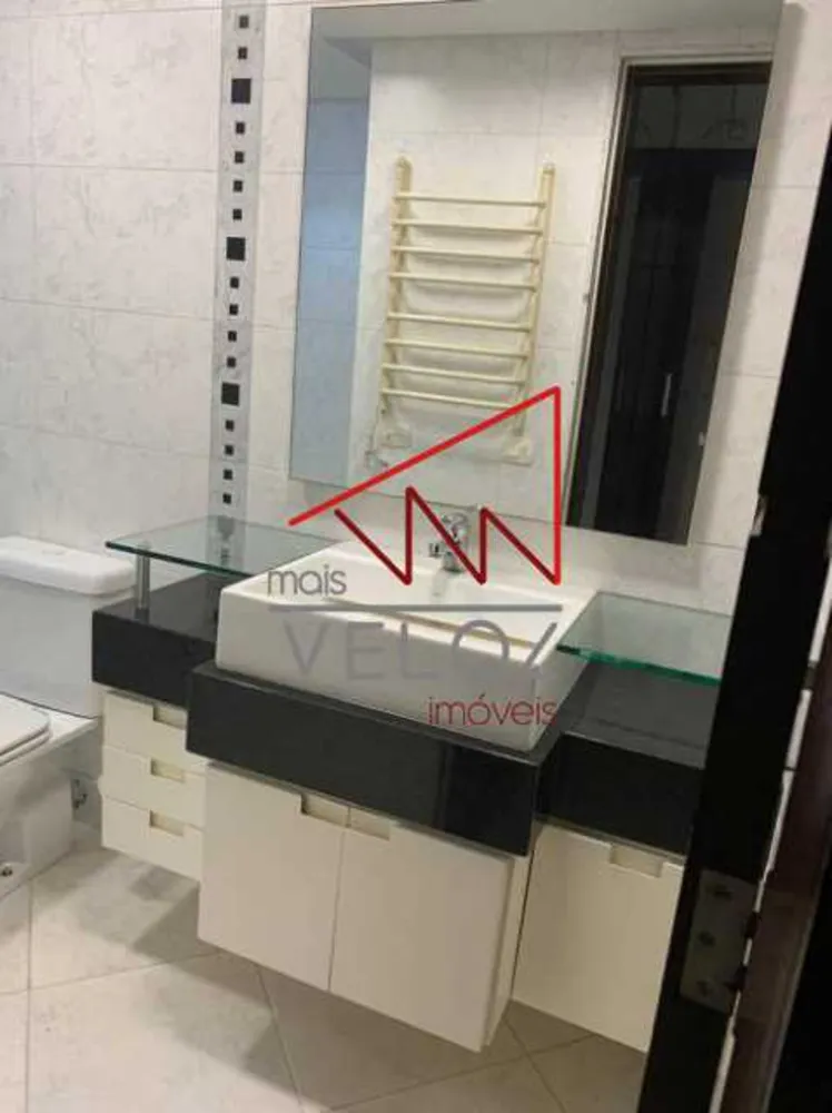 Cobertura, 2 quartos, 183 m² - Foto 12