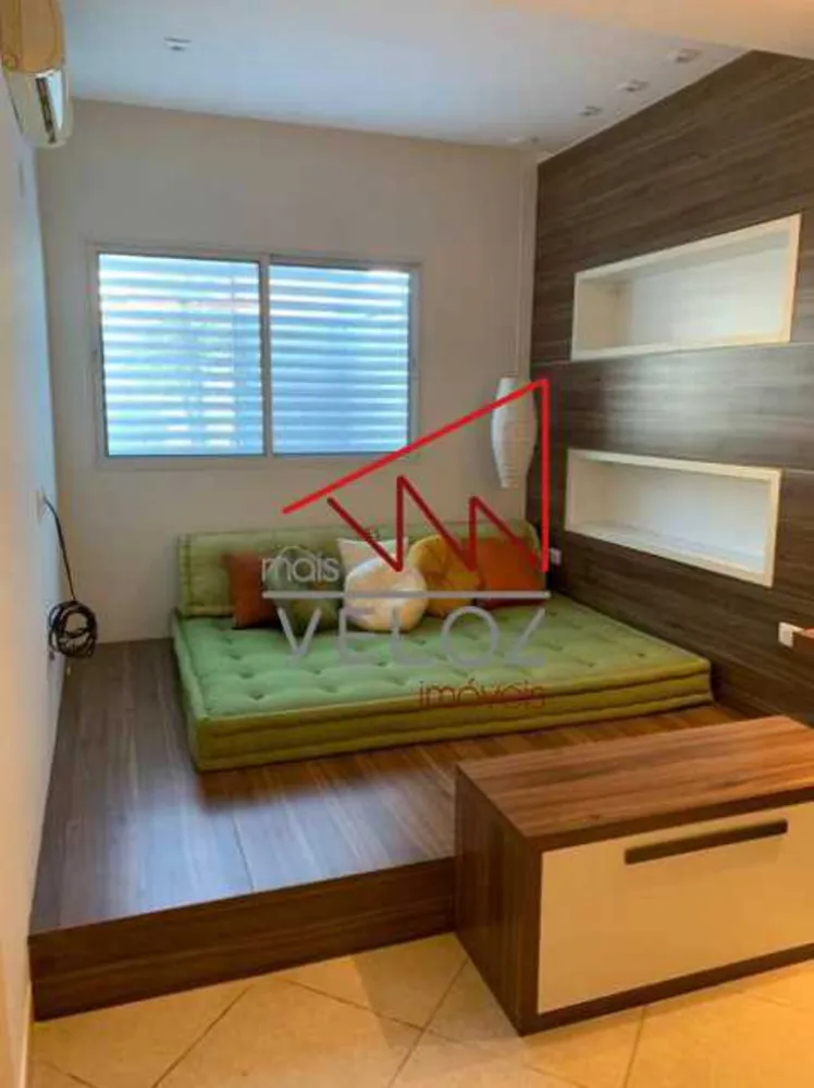 Cobertura, 2 quartos, 183 m² - Foto 18