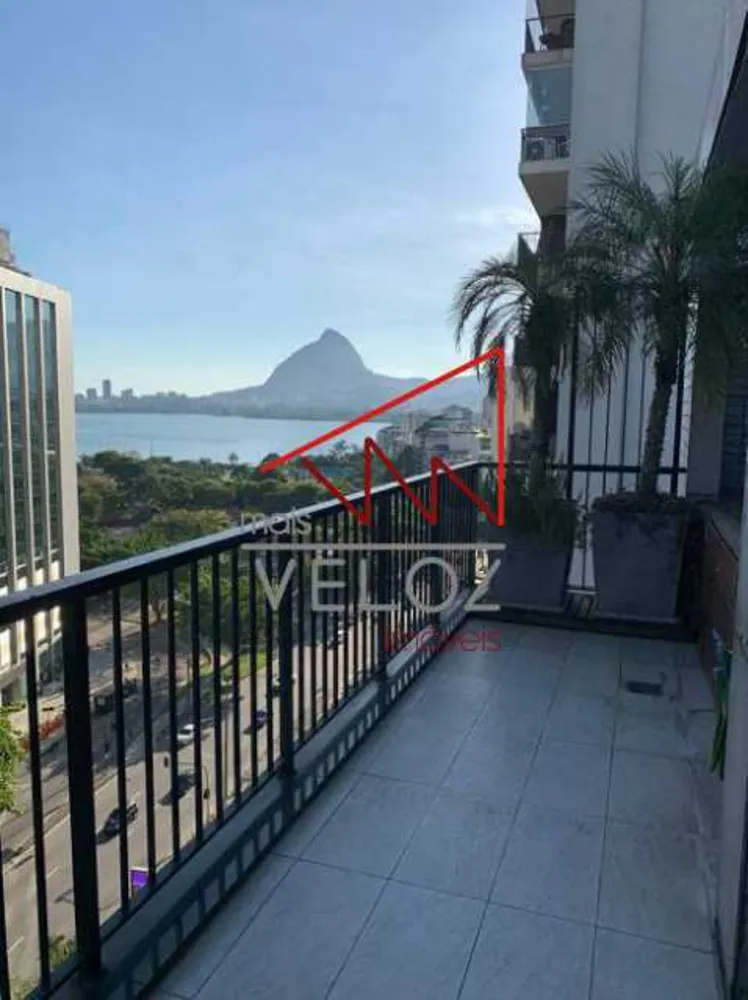 Cobertura, 2 quartos, 183 m² - Foto 23