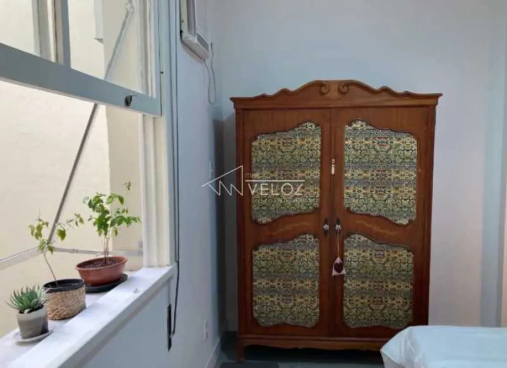 Apartamento, 1 quarto, 31 m² - Foto 11