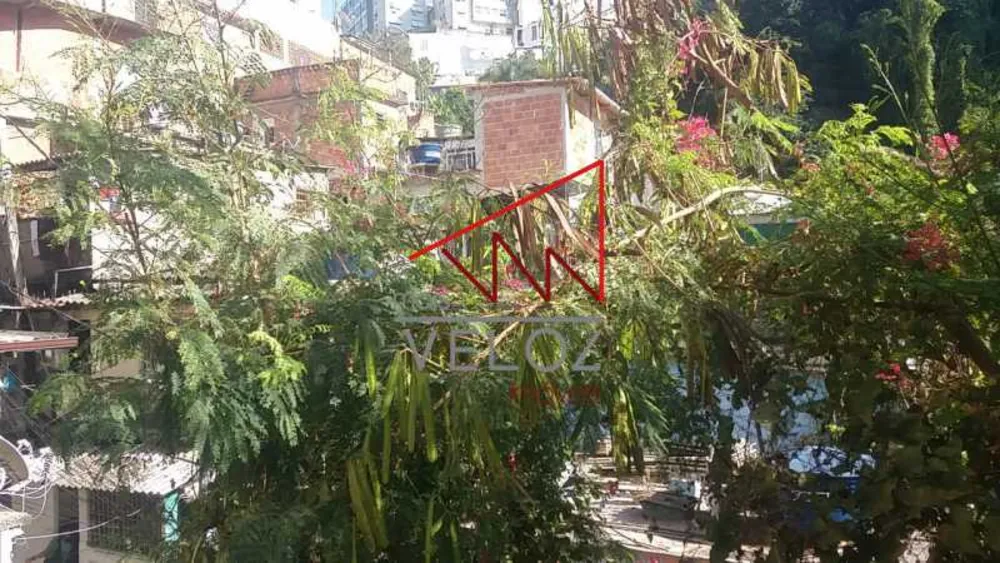 Apartamento, 2 quartos, 65 m² - Foto 16