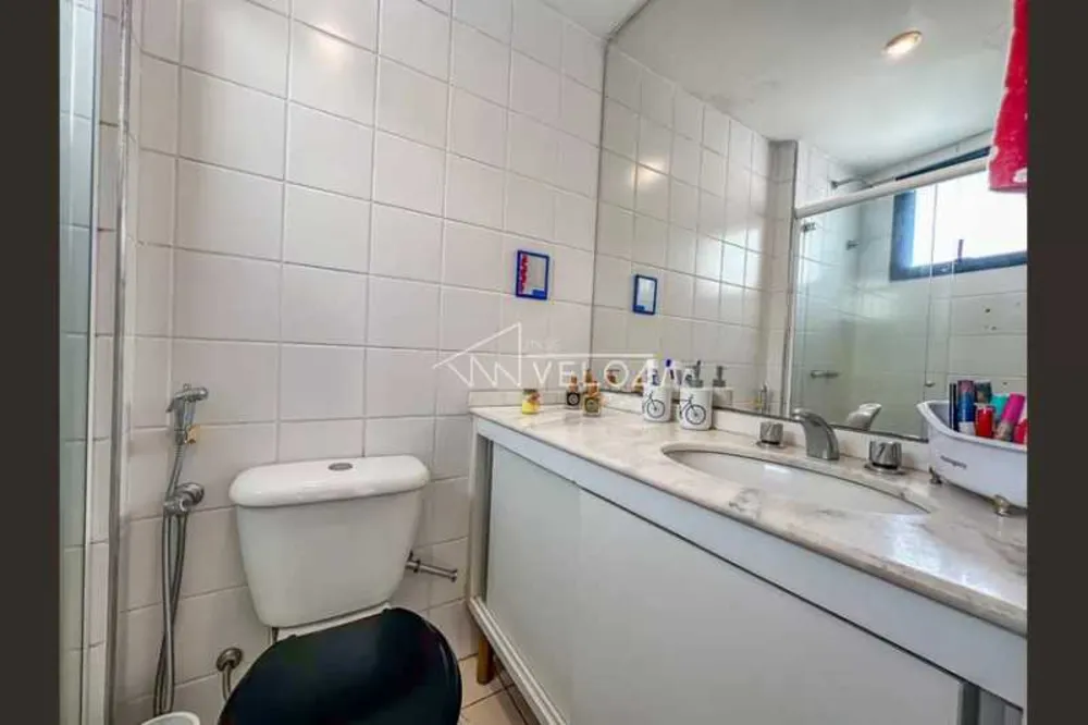 Apartamento, 1 quarto, 42 m² - Foto 13