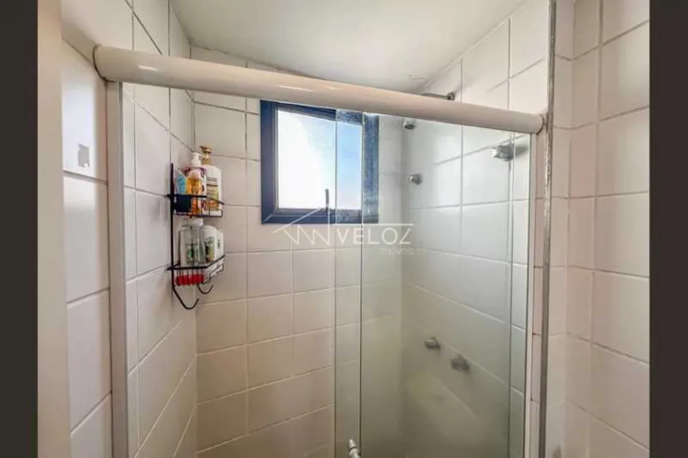 Apartamento, 1 quarto, 42 m² - Foto 5