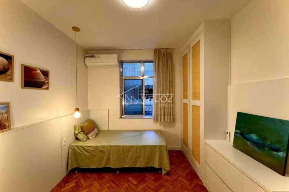 Apartamento, 2 quartos, 96 m² - Foto 17