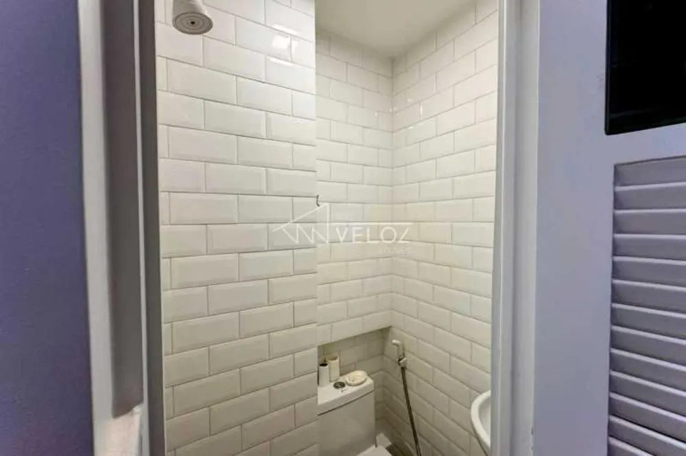 Apartamento, 2 quartos, 96 m² - Foto 15