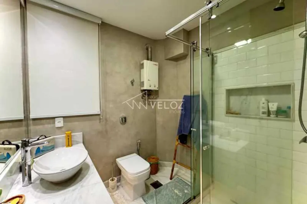 Apartamento, 2 quartos, 96 m² - Foto 14