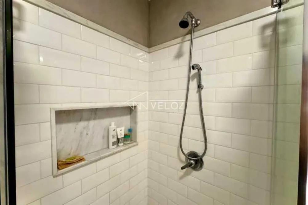 Apartamento, 2 quartos, 96 m² - Foto 13