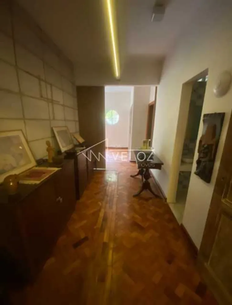 Apartamento, 2 quartos, 111 m² - Foto 8