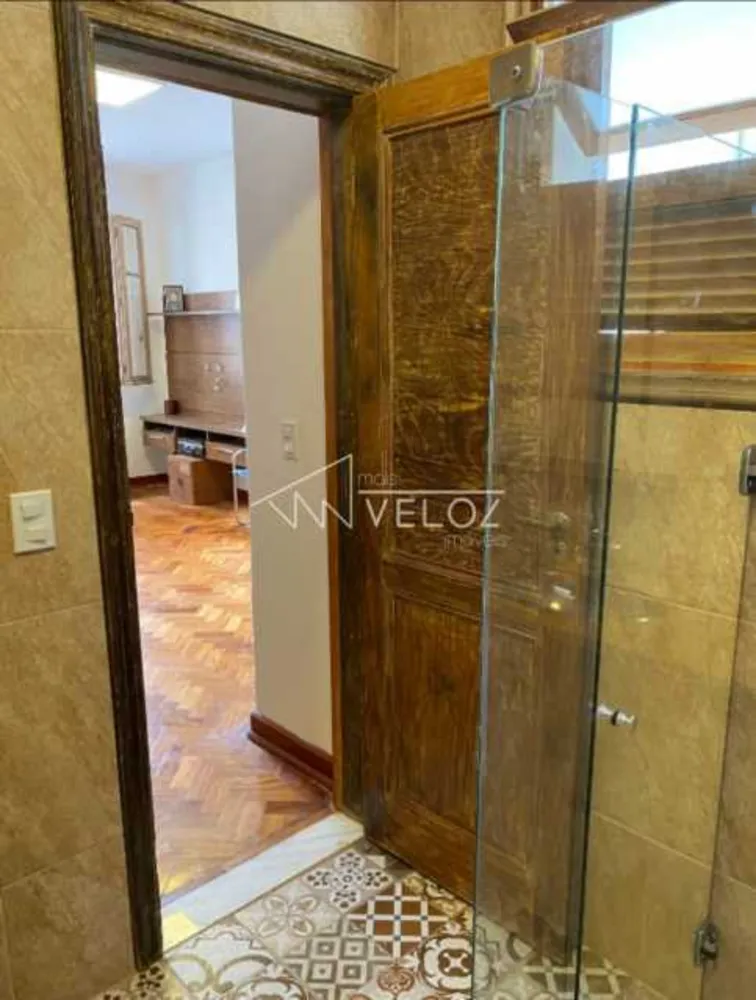 Apartamento, 2 quartos, 111 m² - Foto 10