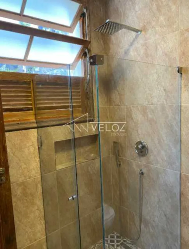 Apartamento, 2 quartos, 111 m² - Foto 17