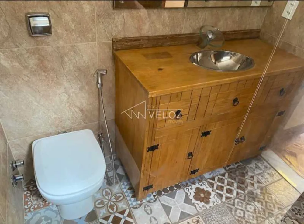 Apartamento, 2 quartos, 111 m² - Foto 14