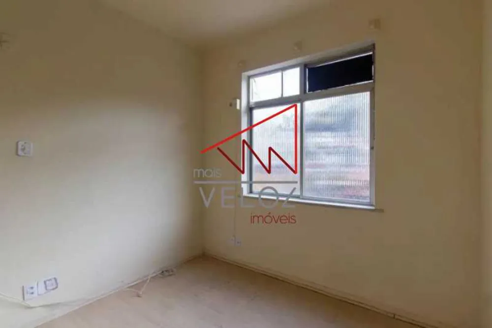 Apartamento, 2 quartos, 65 m² - Foto 19