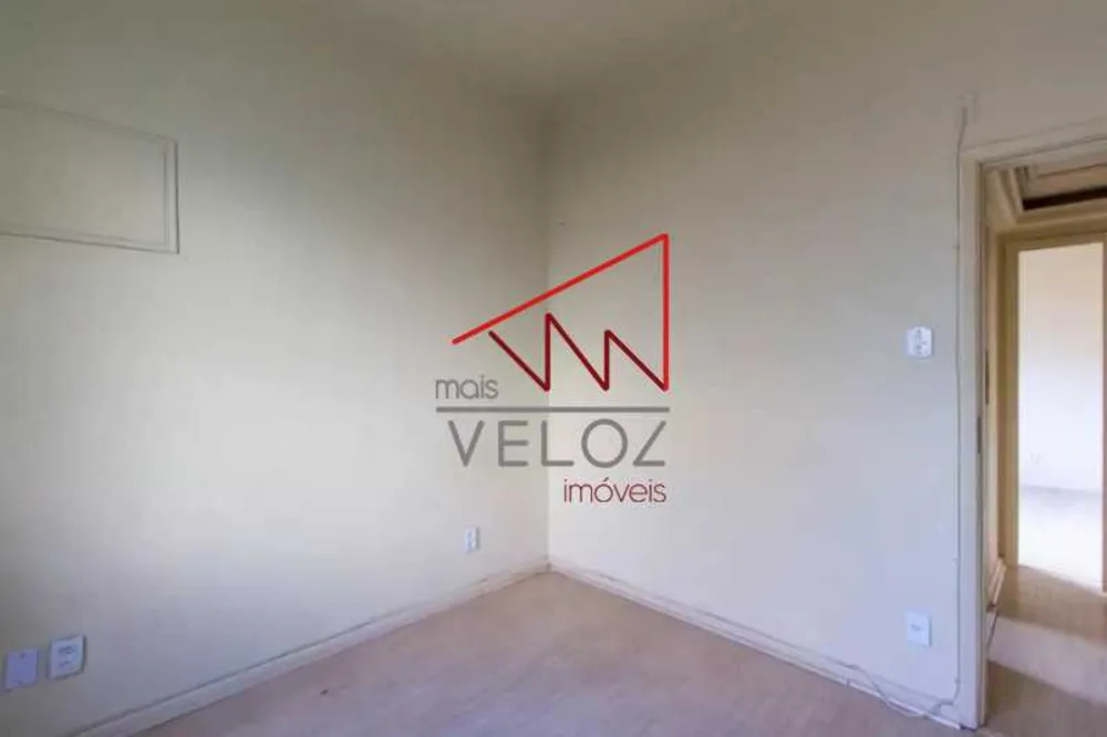 Apartamento, 2 quartos, 65 m² - Foto 6