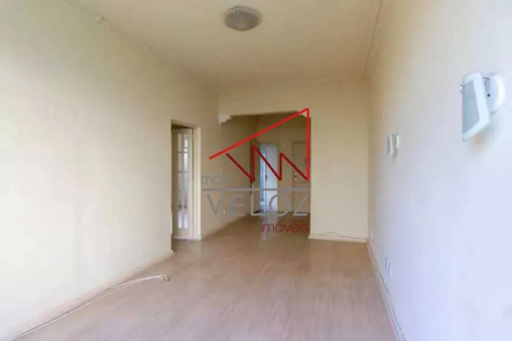 Apartamento, 2 quartos, 65 m² - Foto 7