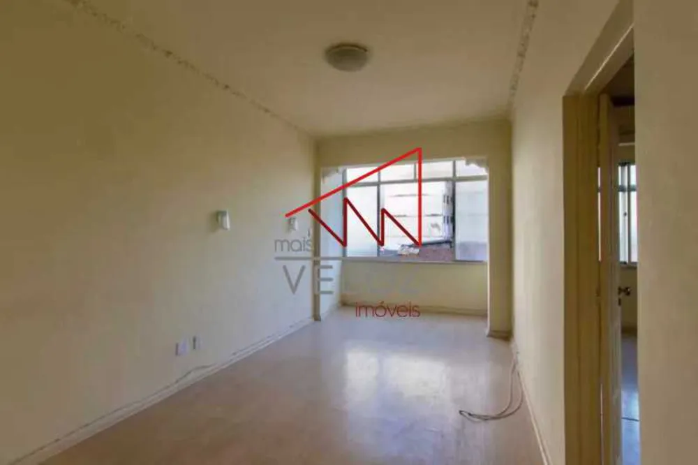 Apartamento, 2 quartos, 65 m² - Foto 8