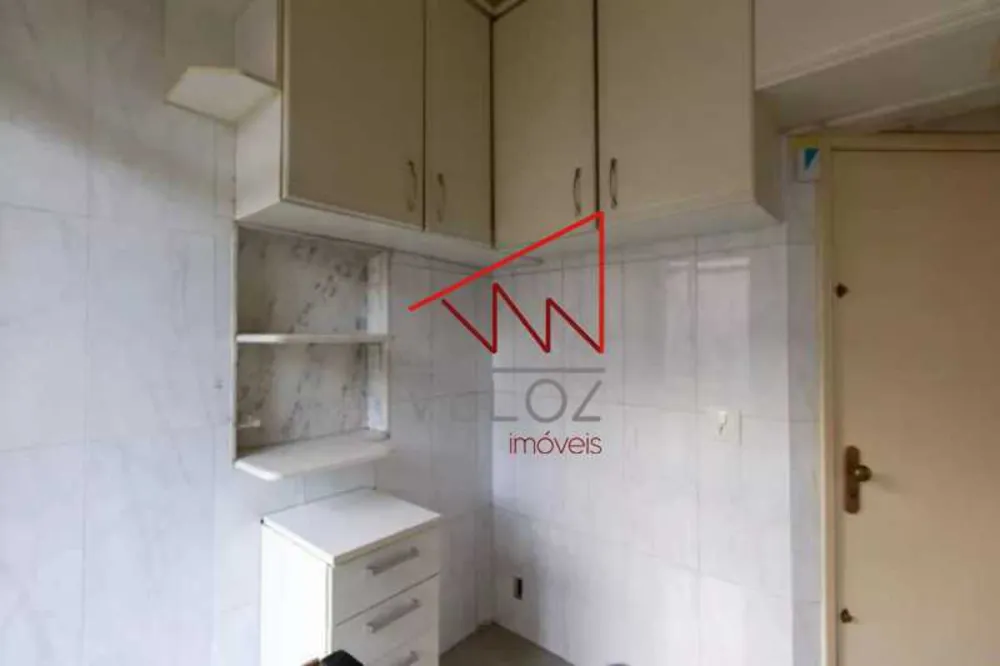 Apartamento, 2 quartos, 65 m² - Foto 23