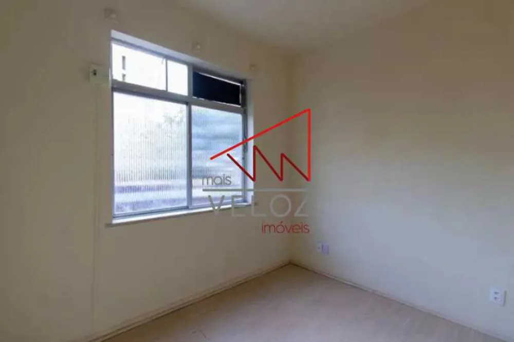 Apartamento, 2 quartos, 65 m² - Foto 11