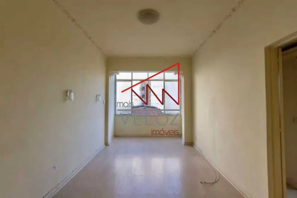 Apartamento, 2 quartos, 65 m² - Foto 3