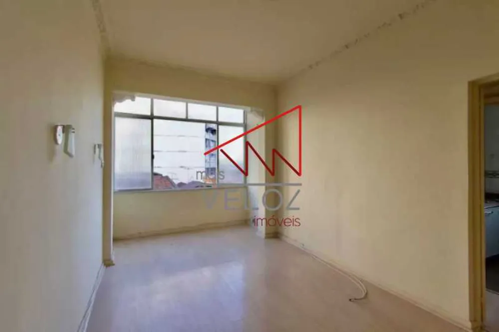 Apartamento, 2 quartos, 65 m² - Foto 16