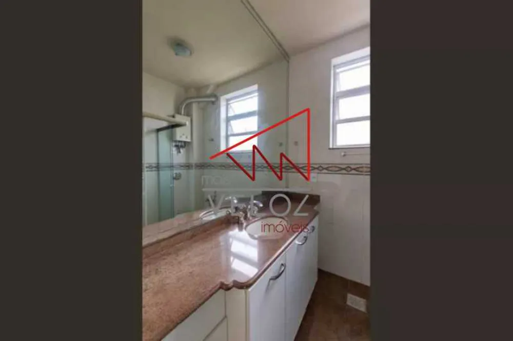Apartamento, 2 quartos, 65 m² - Foto 13
