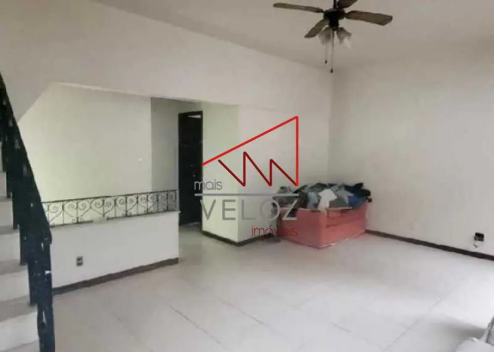 Apartamento, 4 quartos, 222 m² - Foto 10