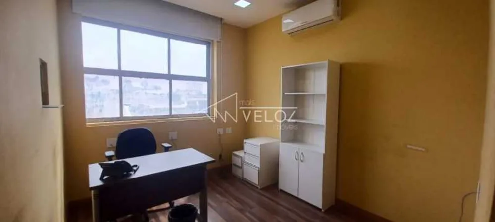 Sala-Conjunto, 340 m² - Foto 2