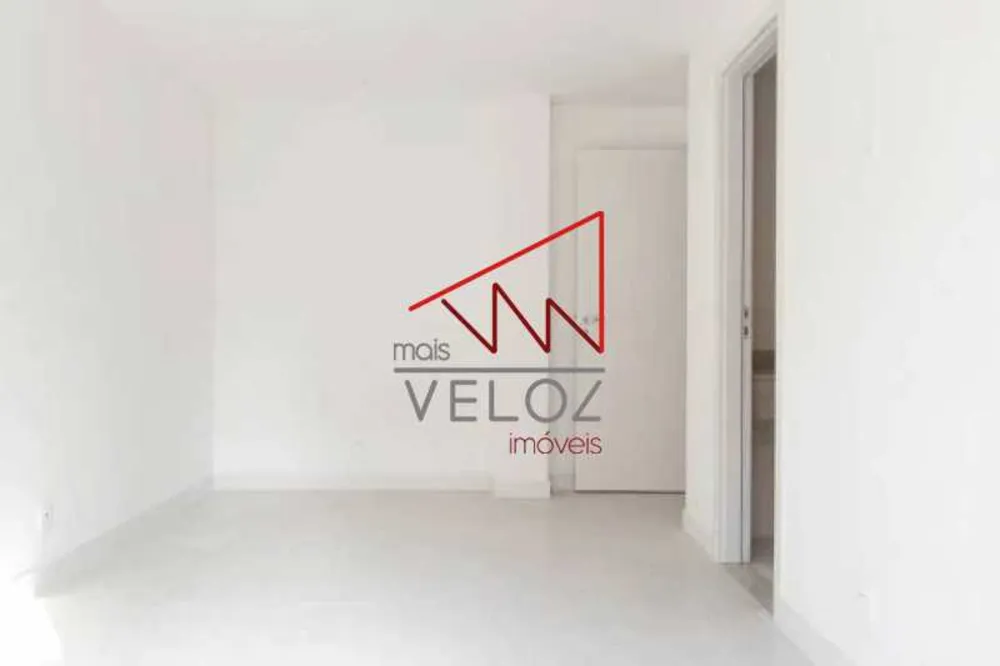 Apartamento, 2 quartos, 112 m² - Foto 12