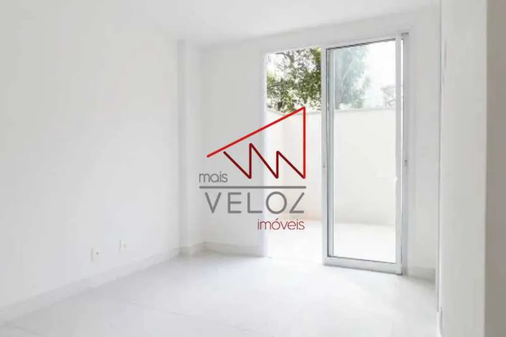 Apartamento, 2 quartos, 112 m² - Foto 7