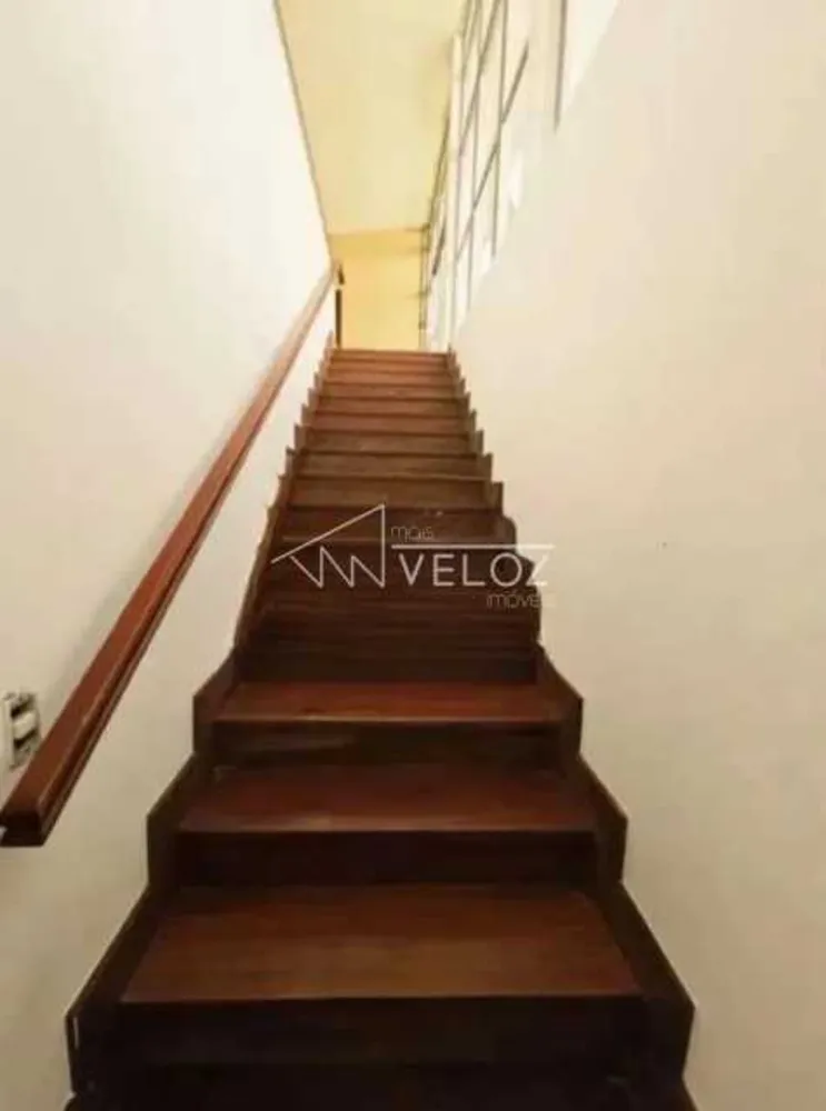 Apartamento, 4 quartos, 527 m² - Foto 2