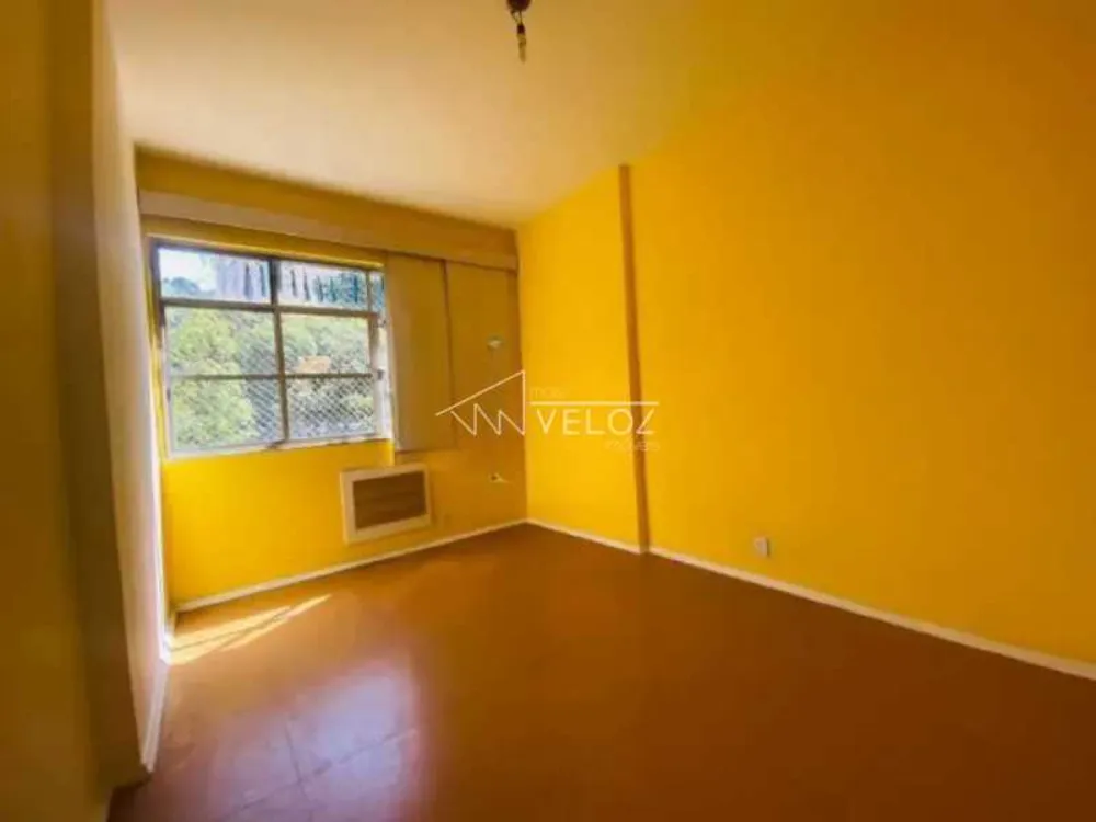 Apartamento, 3 quartos, 140 m² - Foto 18