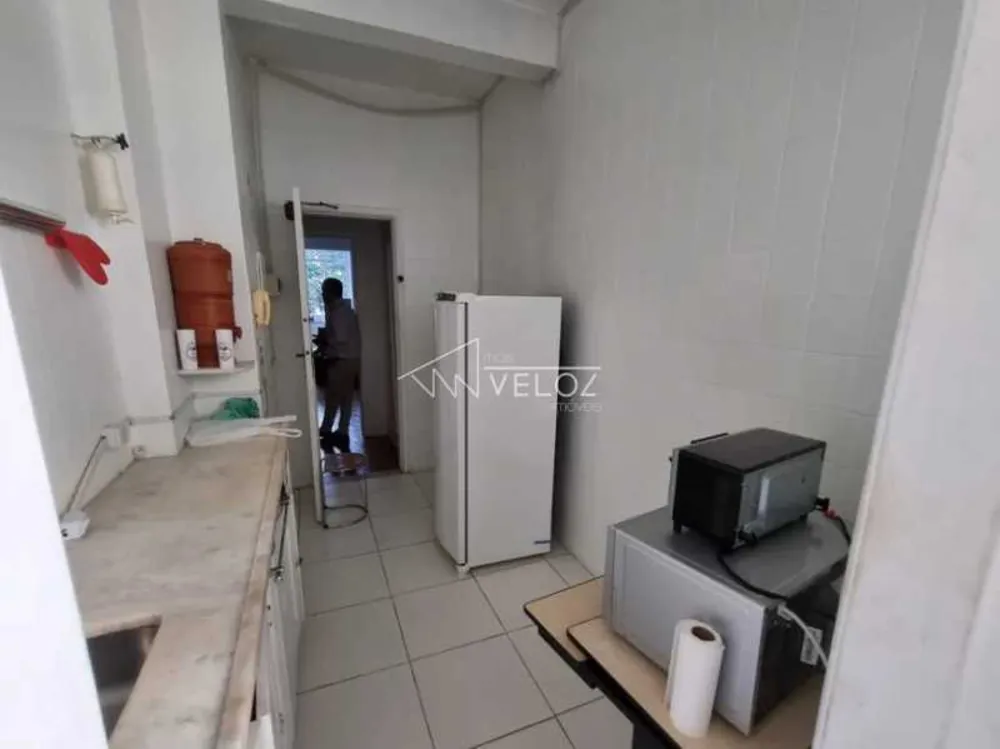 Apartamento, 3 quartos, 95 m² - Foto 14
