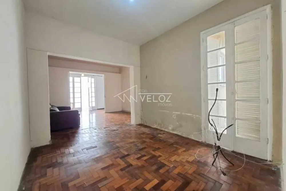 Apartamento, 2 quartos, 106 m² - Foto 6